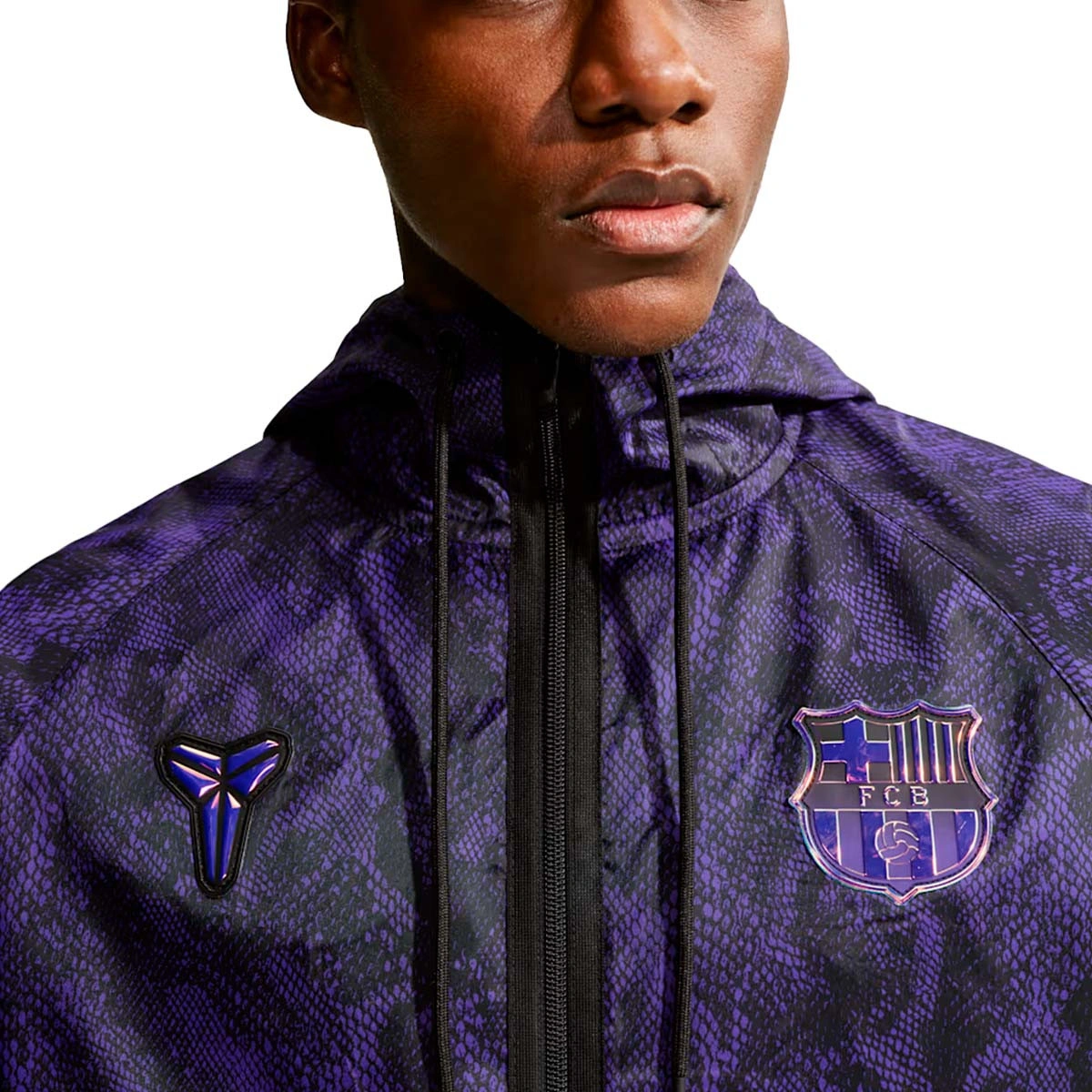 chaqueta-nike-fc-barcelona-pre-match-segunda-equipacion-x-kobe-2026-2027-purple-3