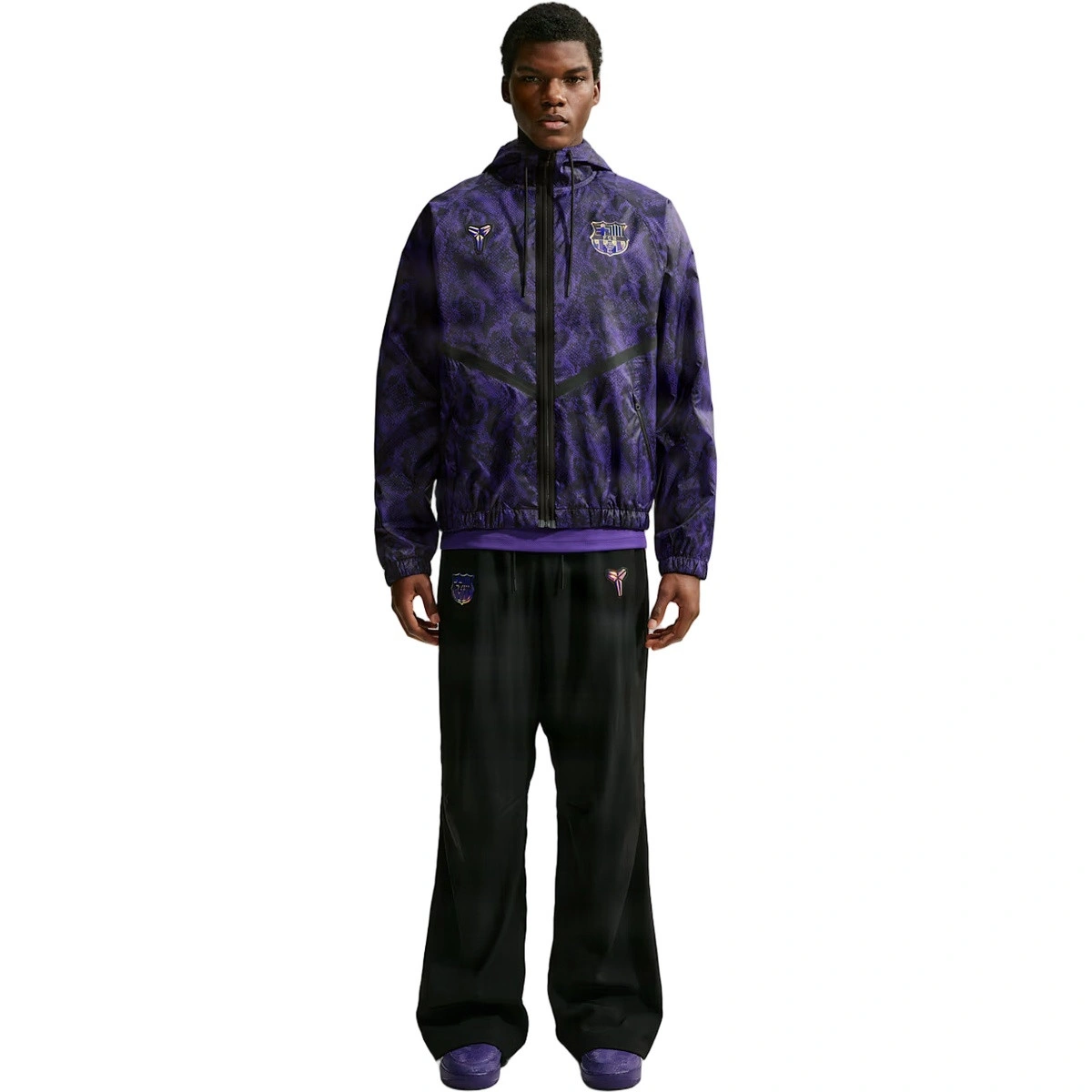 chaqueta-nike-fc-barcelona-pre-match-segunda-equipacion-x-kobe-2026-2027-purple-4