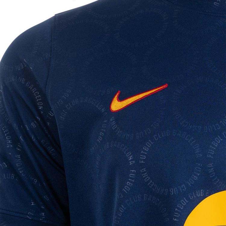 camiseta-nike-fc-barcelona-pre-match-tercera-equipacion-22026-2027-azul-4