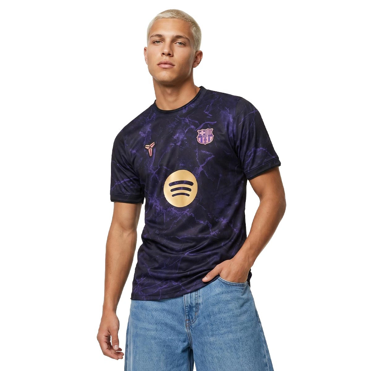 camiseta-nike-fc-barcelona-pre-match-segunda-equipacion-x-kobe-2026-2027-purpura-0