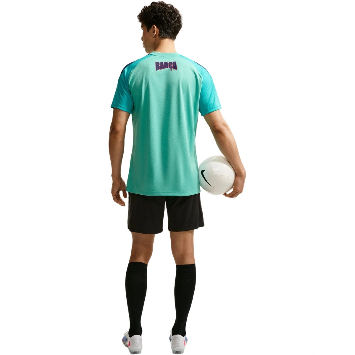 camiseta-nike-fc-barcelona-training-ucl-2026-2027-greenblue-4
