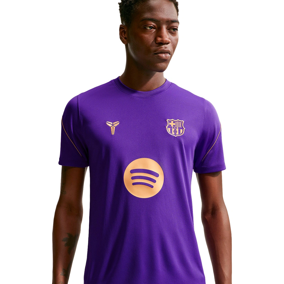 camiseta-nike-fc-barcelona-training-segunda-equipacion-x-kobe-2026-2027-purple-0