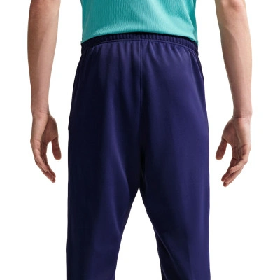 Pantalon FC Barcelona Training UCL 2026-2027