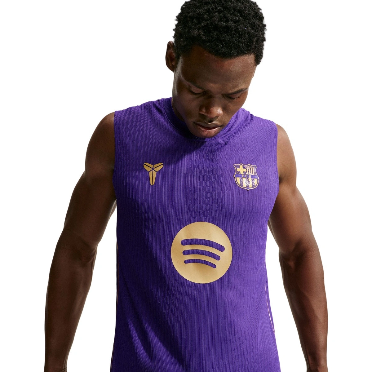 camiseta-nike-sin-mangas-fc-barcelona-training-segunda-equipacion-x-kobe-2026-2027-purple-2