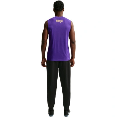 Maillot Fc Barcelona Training Extérieur x Kobe 2026-2027