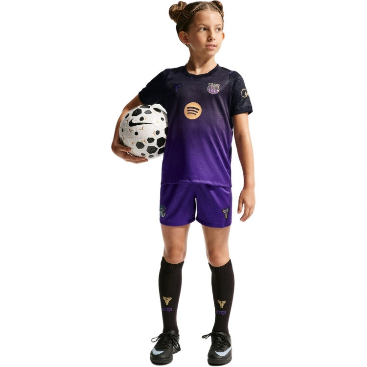 conjunto-nike-fc-barcelona-segunda-equipacion-x-kobe-2026-2027-nino-purple-0