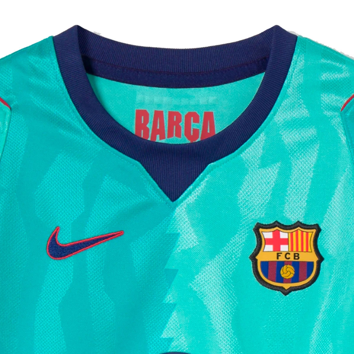 conjunto-nike-fc-barcelona-tercera-equipacion-2026-2027-nino-greenblue-2