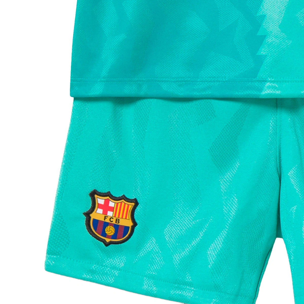 conjunto-nike-fc-barcelona-tercera-equipacion-2026-2027-nino-greenblue-3