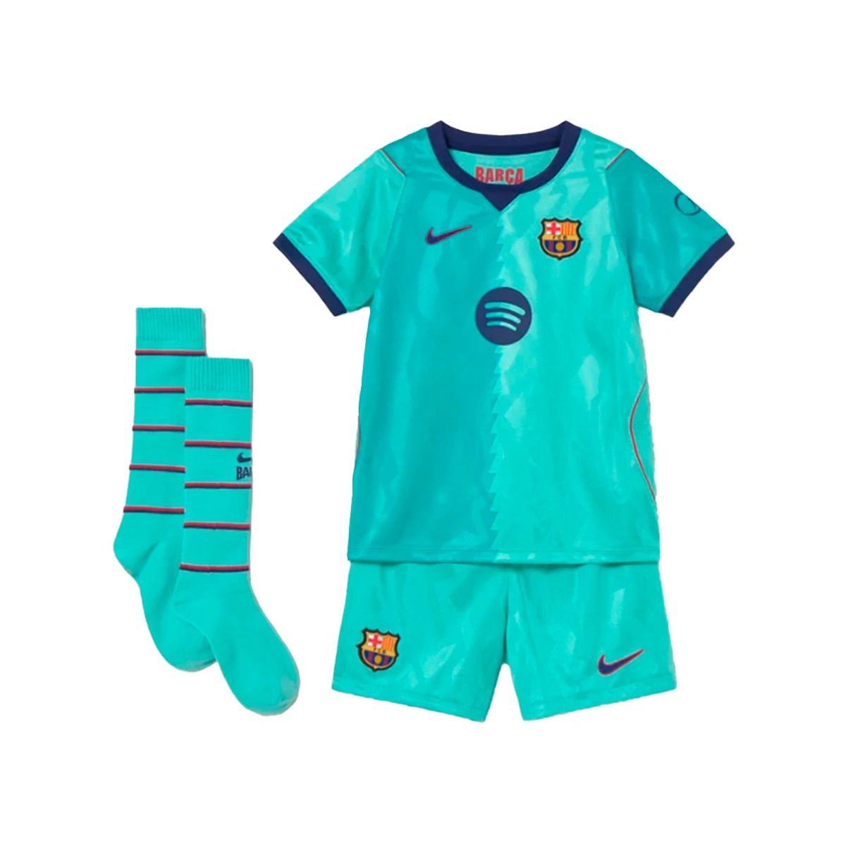 conjunto-nike-fc-barcelona-tercera-equipacion-2026-2027-nino-greenblue-5