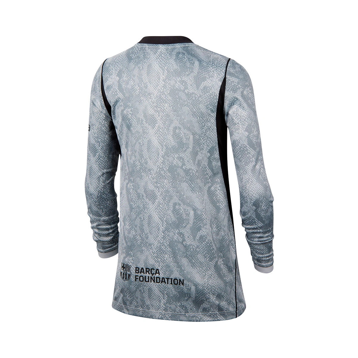 camiseta-nike-fc-barcelona-segunda-equipacion-x-kobe-portero-ml-2026-2027-nino-grey-6