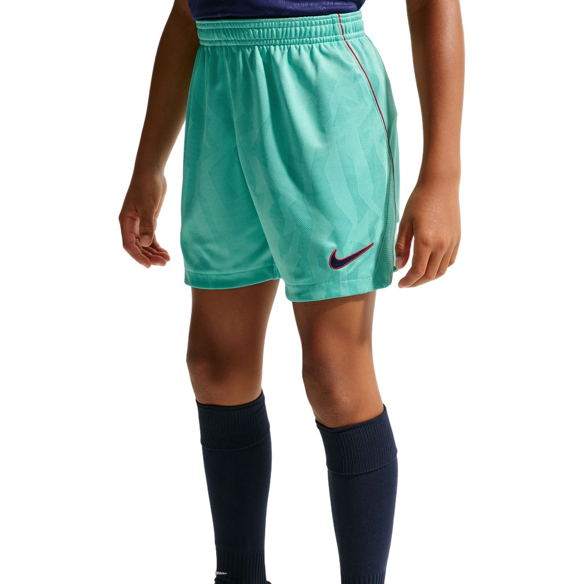 pantalon-corto-nike-fc-barcelona-tercera-equipacion-2026-2027-nino-greenblue-0