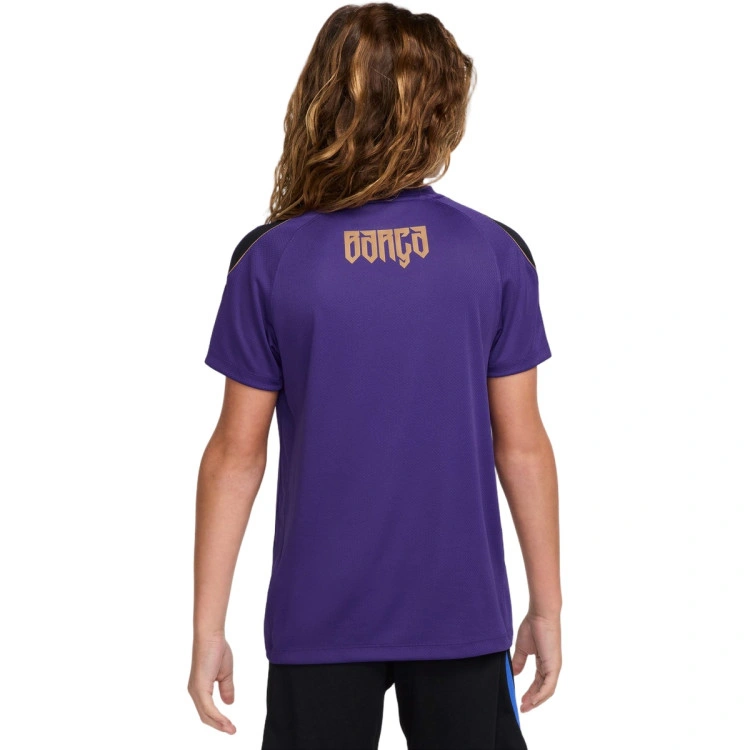camiseta-nike-fc-barcelona-training-segunda-equipacion-x-kobe-2026-2027-nino-purple-1