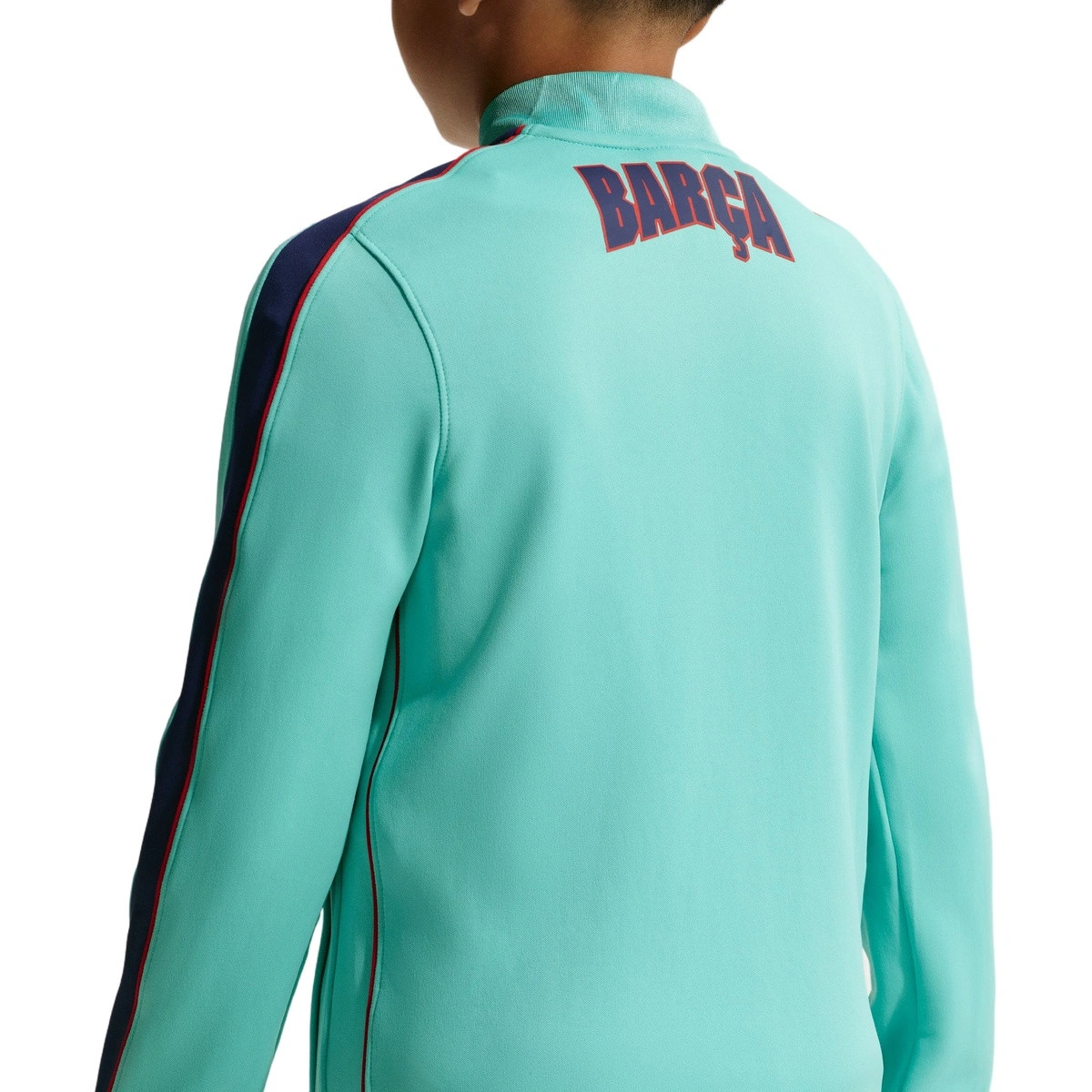 chandal-nike-fc-barcelona-training-ucl-2026-2027-nino-greenblue-2