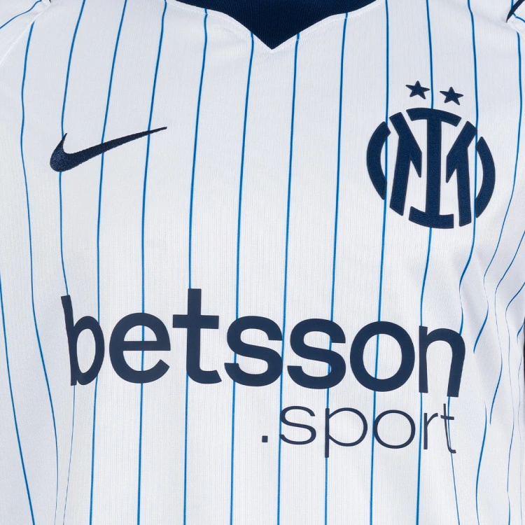 camiseta-nike-inter-milan-segunda-equipacion-2026-2027-white-4