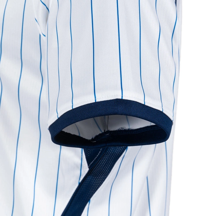 camiseta-nike-inter-milan-segunda-equipacion-2026-2027-white-6