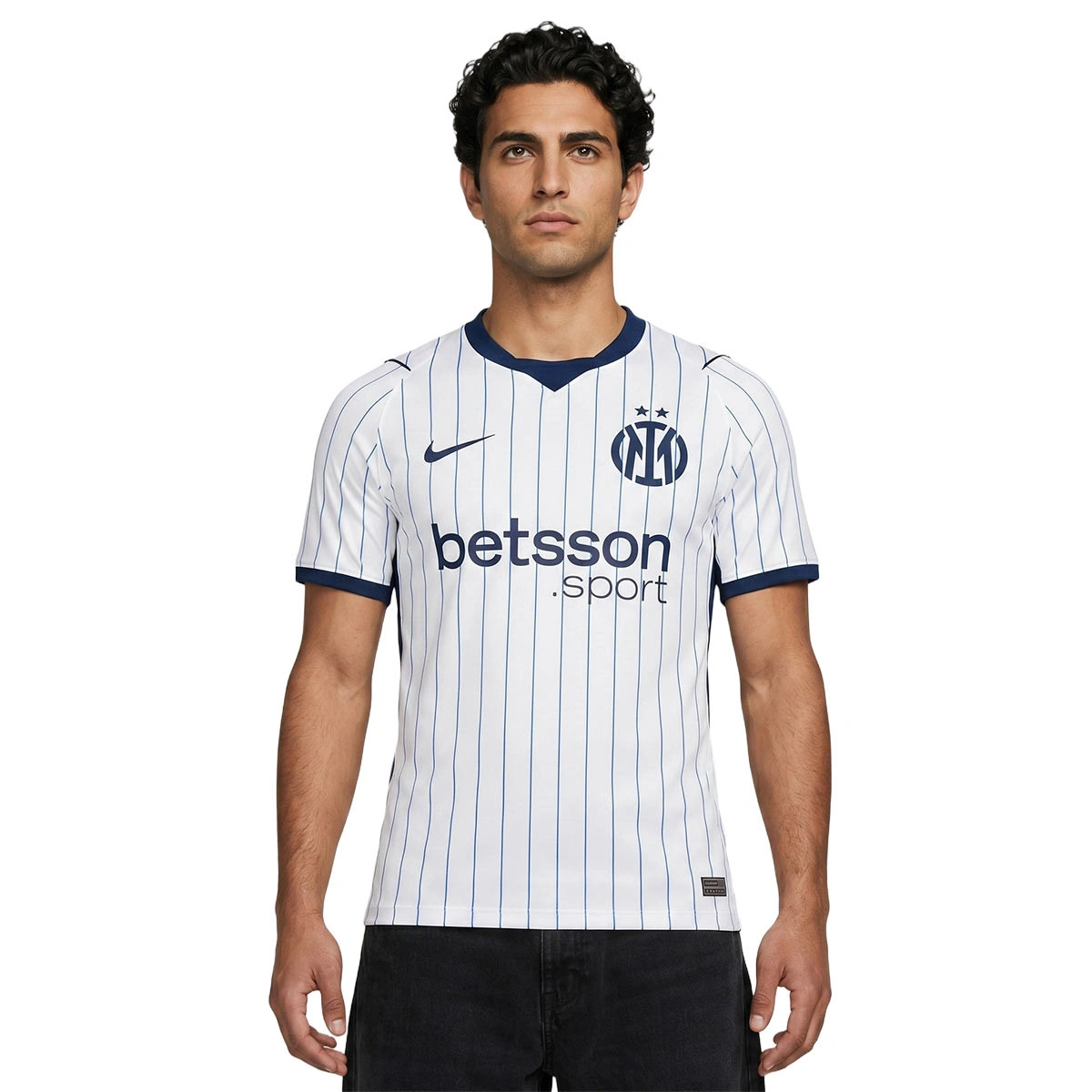 camiseta-nike-inter-milan-segunda-equipacion-2026-2027-white-0