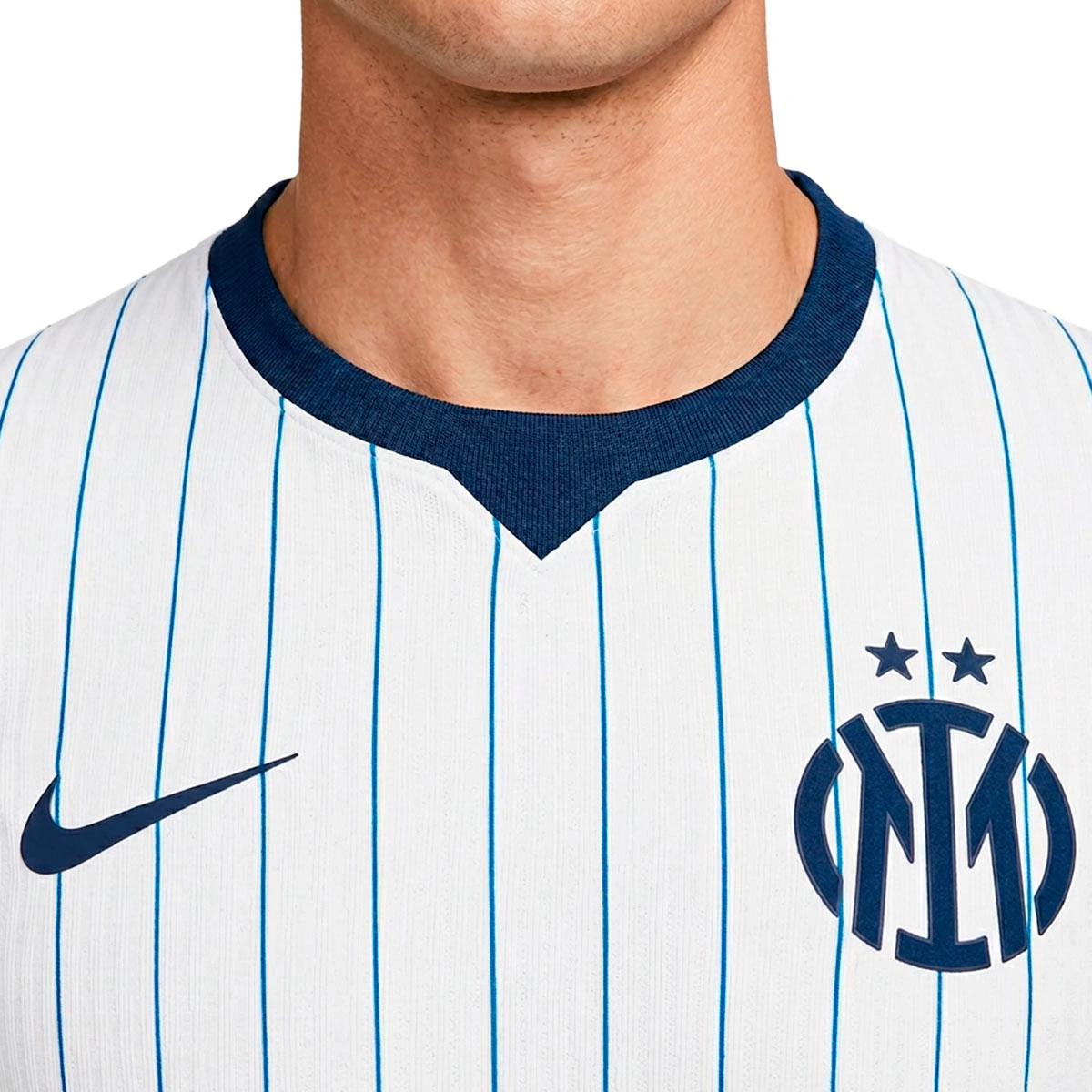 camiseta-nike-inter-milan-segunda-equipacion-2026-2027-white-7