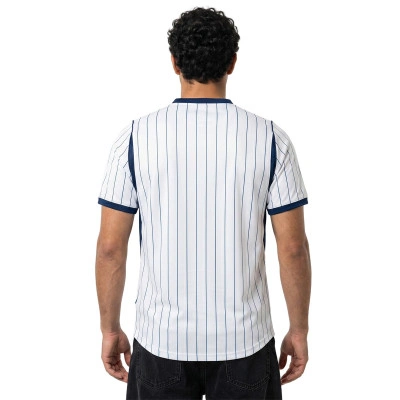 Maillot Inter Milan Extérieur 2026-2027