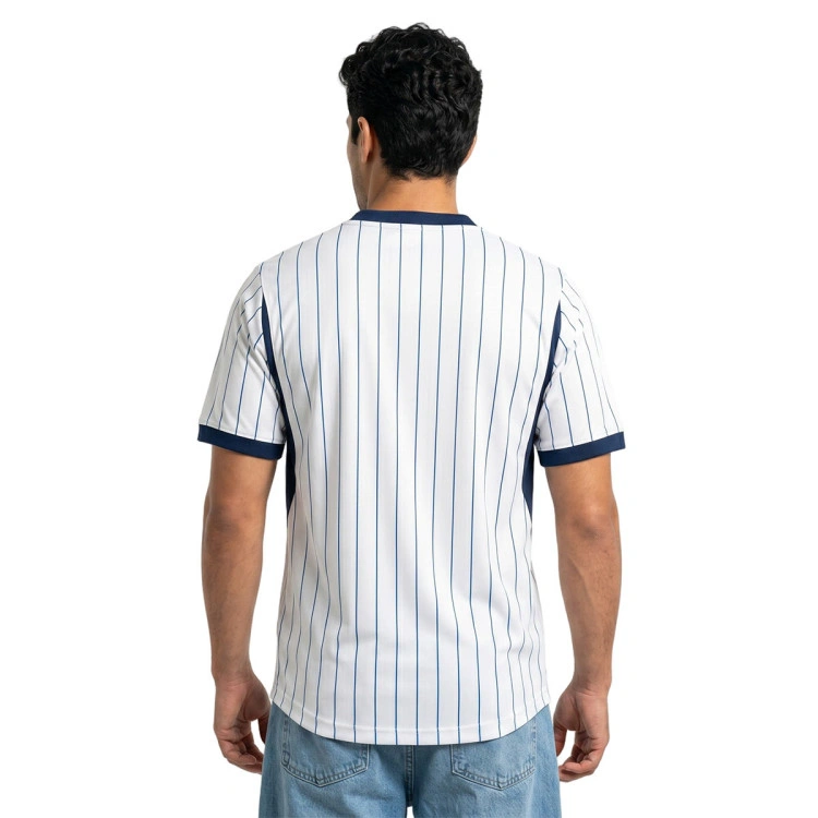 camiseta-nike-inter-milan-segunda-equipacion-authentic-2026-2027-white-1