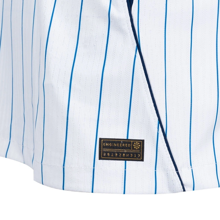 camiseta-nike-inter-milan-segunda-equipacion-authentic-2026-2027-white-6