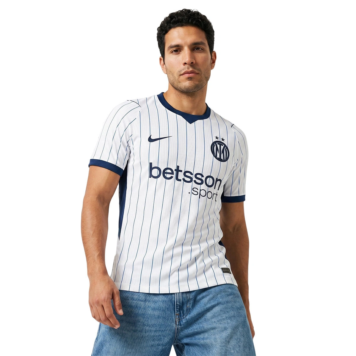 camiseta-nike-inter-milan-segunda-equipacion-authentic-2026-2027-white-0