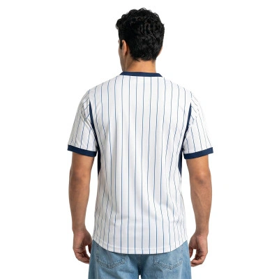 Maillot Inter Milan Extérieur Authentic 2026-2027
