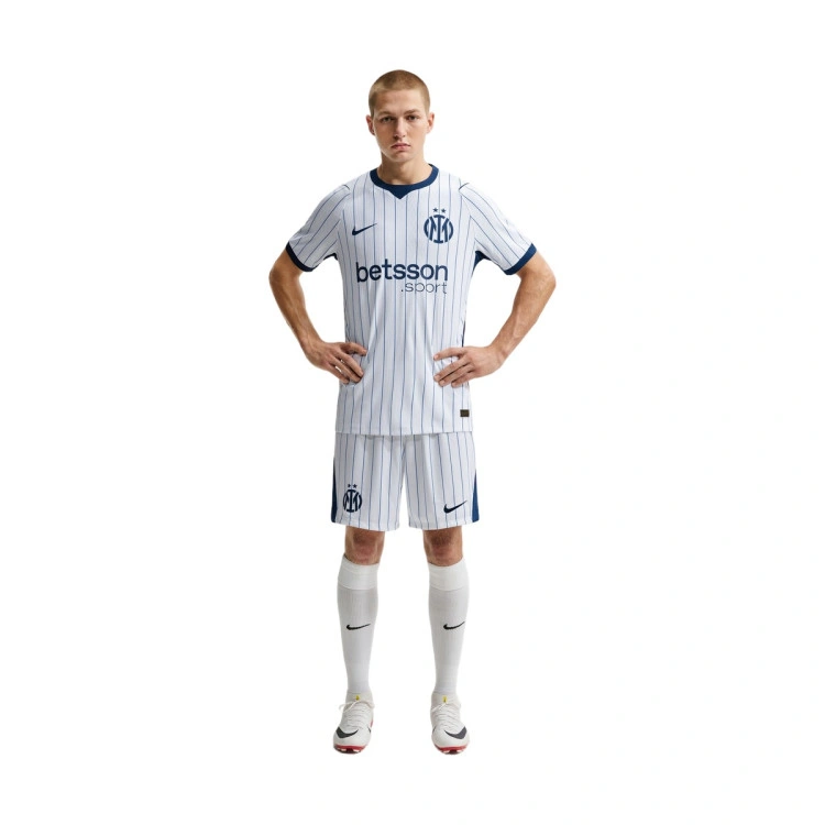 pantalon-corto-nike-inter-milan-segunda-equipacion-2026-2027-white-3