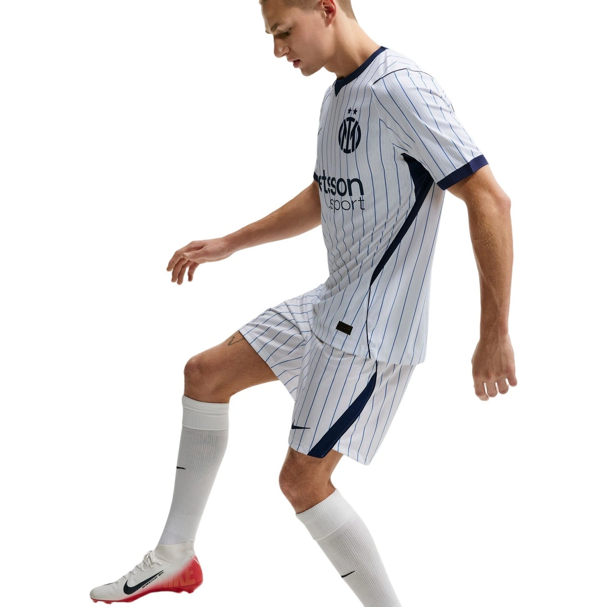 pantalon-corto-nike-inter-milan-segunda-equipacion-2026-2027-white-2