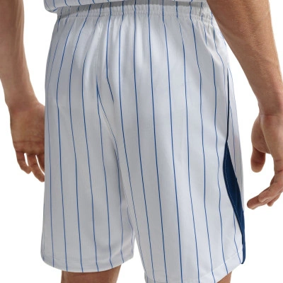 Short Inter Milan Extérieur 2026-2027