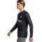 T-Shirt Nike Inter Milan Domicile Gardien M/L 2026-2027
