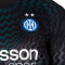T-Shirt Nike Inter Milan Domicile Gardien M/L 2026-2027