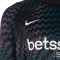 T-Shirt Nike Inter Milan Domicile Gardien M/L 2026-2027