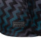 T-Shirt Nike Inter Milan Domicile Gardien M/L 2026-2027