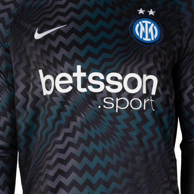 camiseta-nike-inter-milan-primera-equipacion-portero-ml-2026-2027-black-3