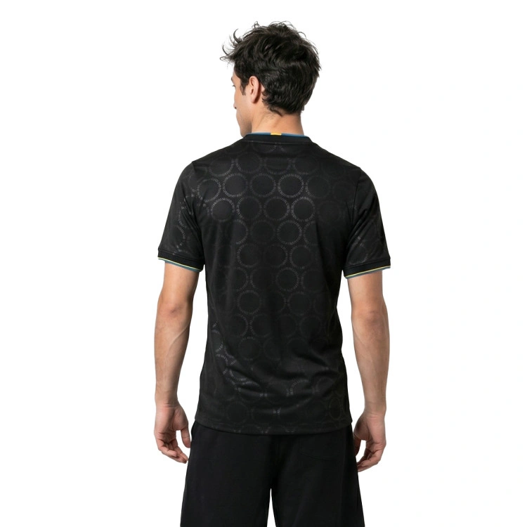 camiseta-nike-inter-milan-pre-match-tercera-equipacion-2026-2027-black-1