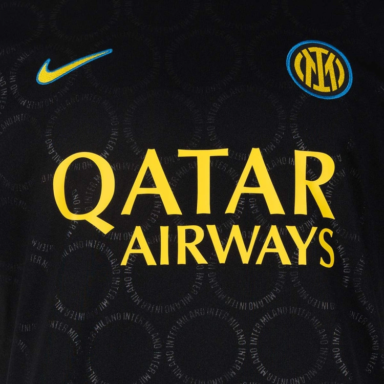 camiseta-nike-inter-milan-pre-match-tercera-equipacion-2026-2027-black-3
