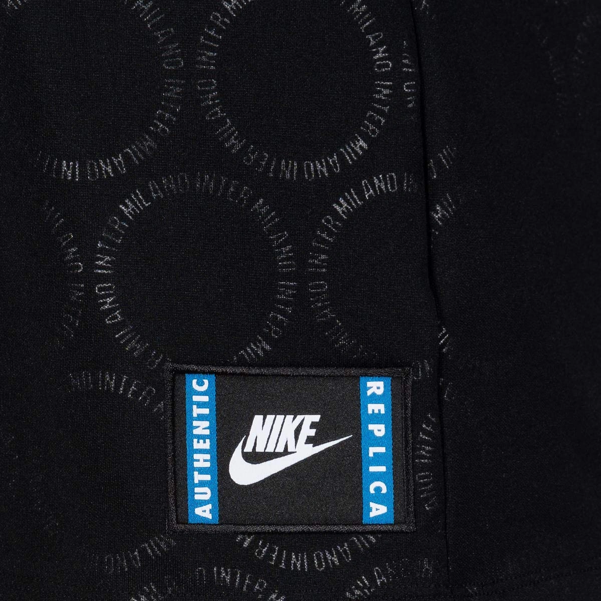 camiseta-nike-inter-milan-pre-match-tercera-equipacion-2026-2027-black-5