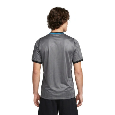 Maillot Inter Milan Third 2026-2027