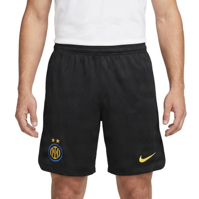 Short Inter Milan Third 2026-2027