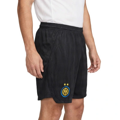 Short Inter Milan Third 2026-2027