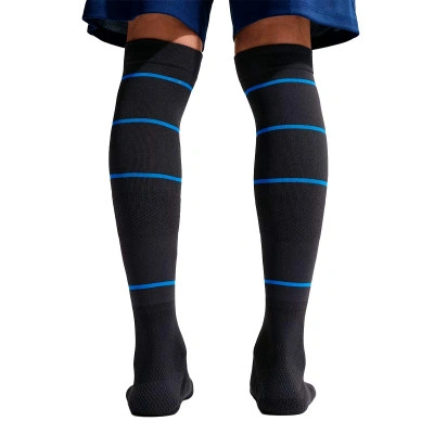Chaussettes Inter Milan Third 2026-2027