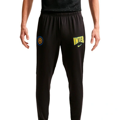 Pantalon Inter Milan Training 2026-2027