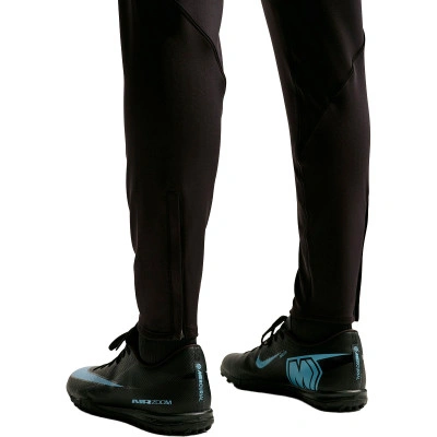 Pantalon Inter Milan Training 2026-2027