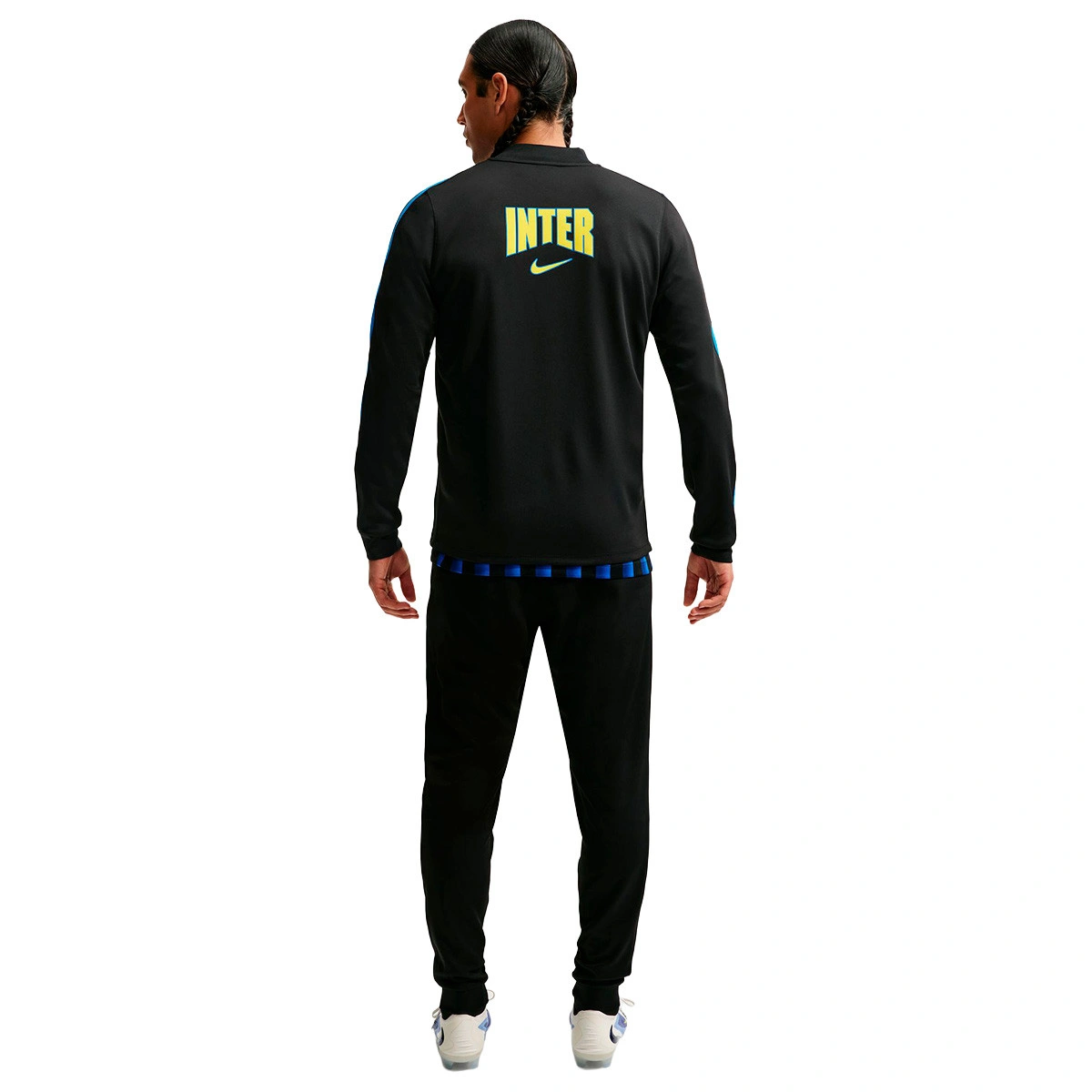 chandal-nike-inter-milan-training-ucl-2026-2027-black-1