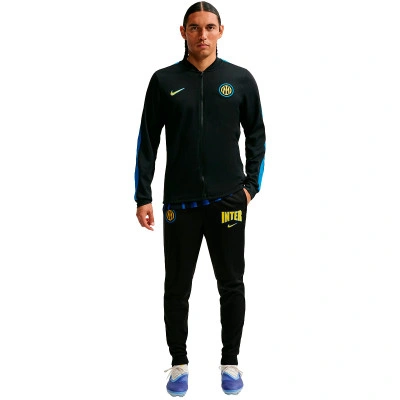 Survêtement Inter Milan Training 2026-2027