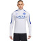 Sweat-shirt Nike Inter Milan Training 2026-2027
