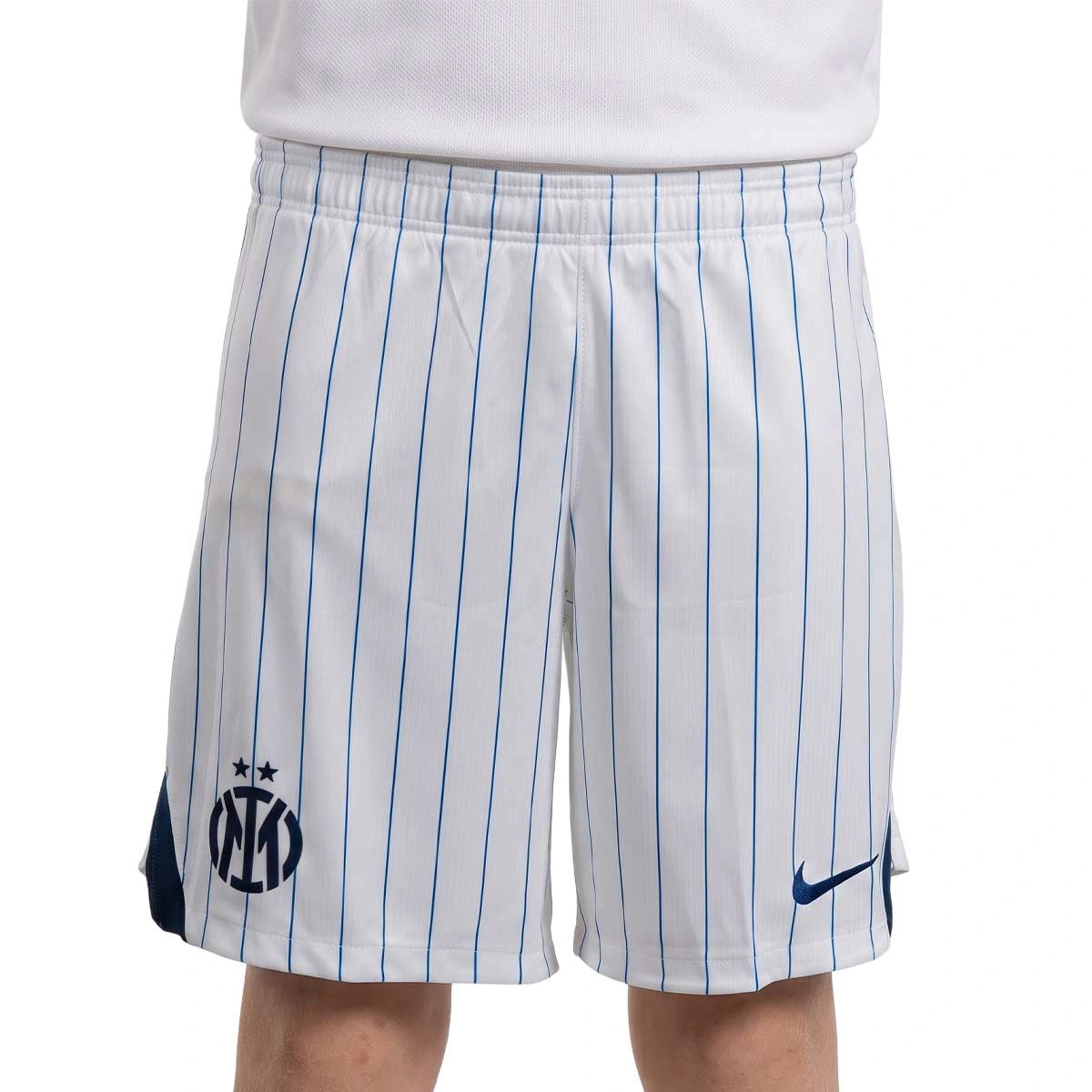 pantalon-corto-nike-inter-mailand-auswarts-2026-2027-kinder-blanco-0