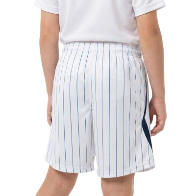 Short Enfant Inter Milan Extérieur 2026-2027
