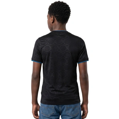 Maillot Inter Milan Pre-Match 2026-2027 Niño