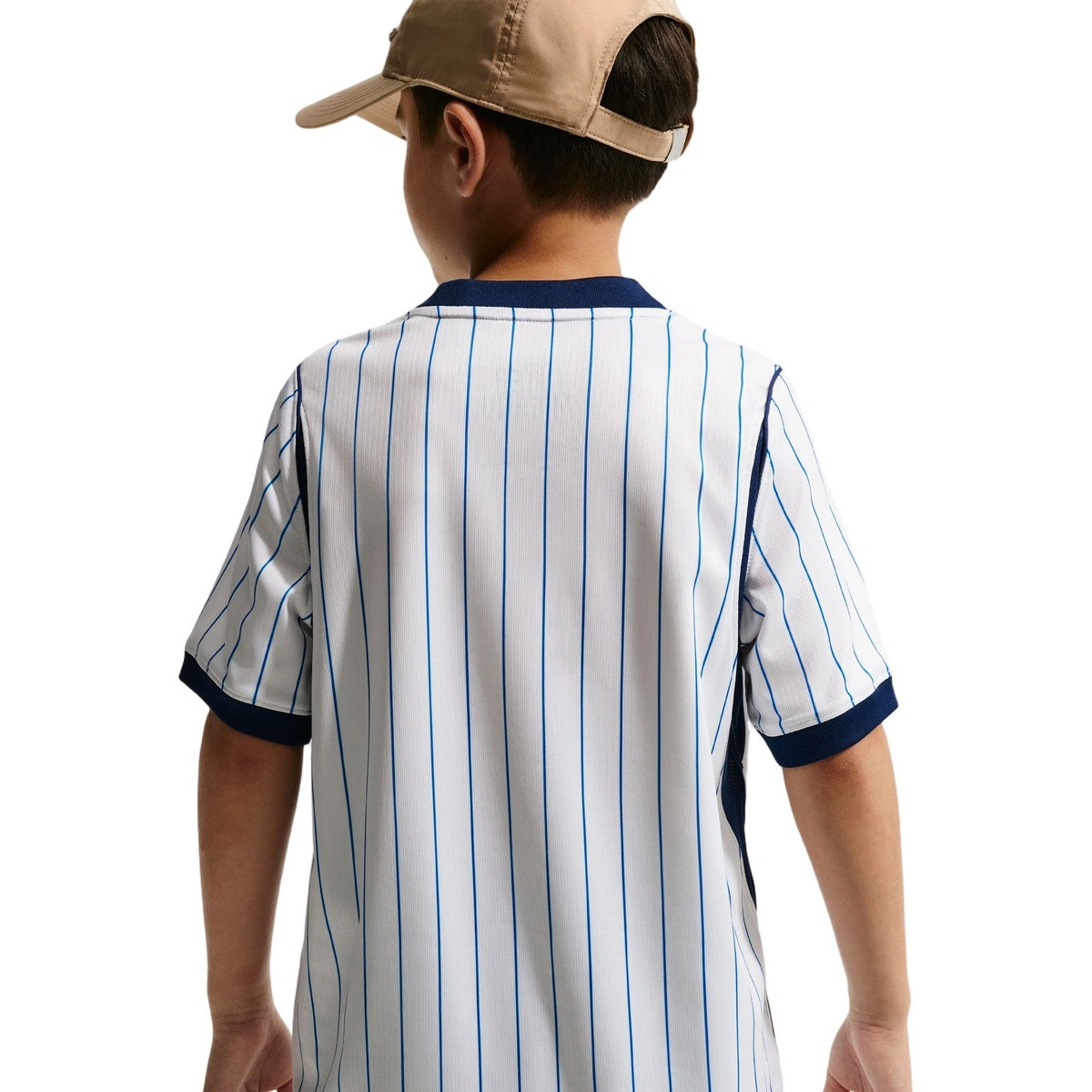 camiseta-nike-inter-milan-segunda-equipacion-2026-2027-nino-white-4